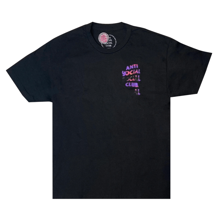 833057_00.png.png