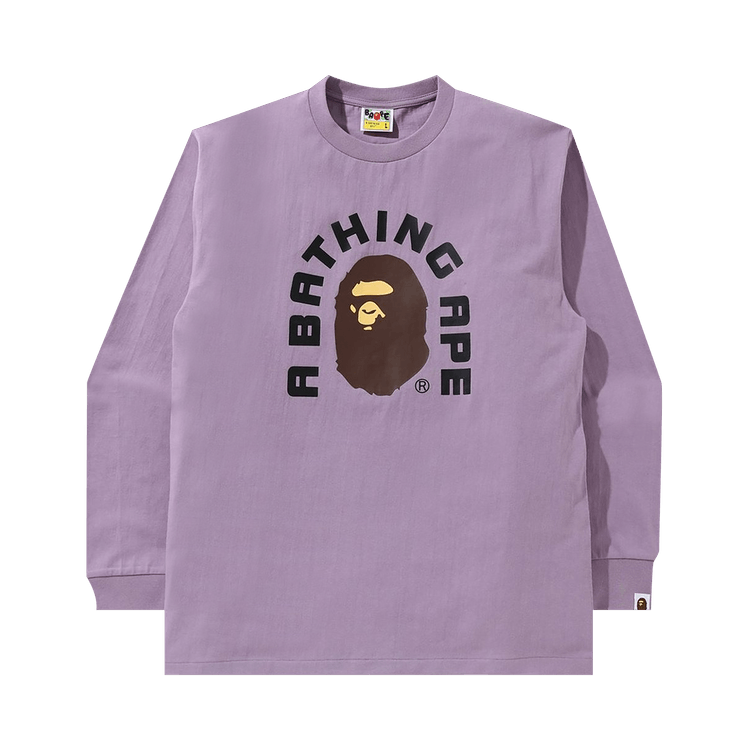 eh0263