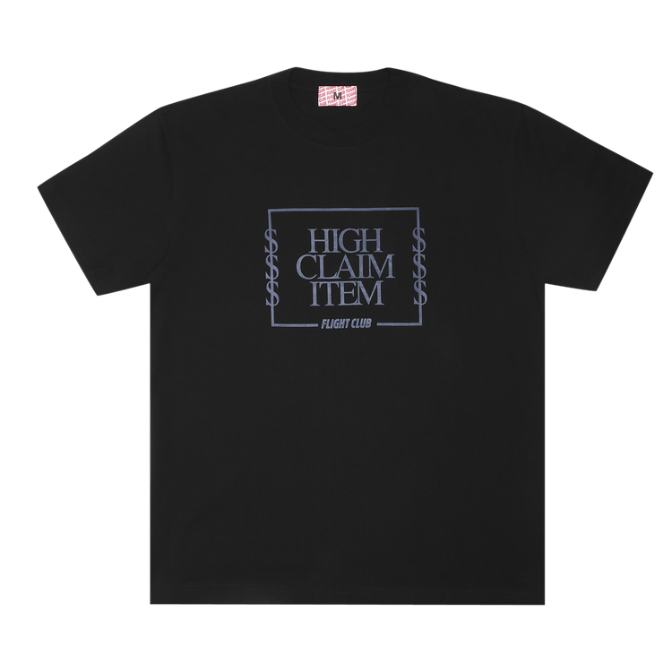 Flight Club Apparel More GOAT