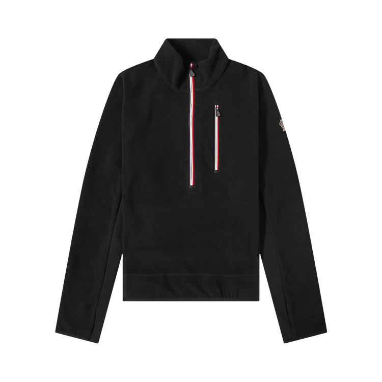 MONCLER　モンクレール 832824_00.png.png