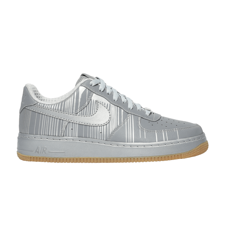 Krink air on sale force 1