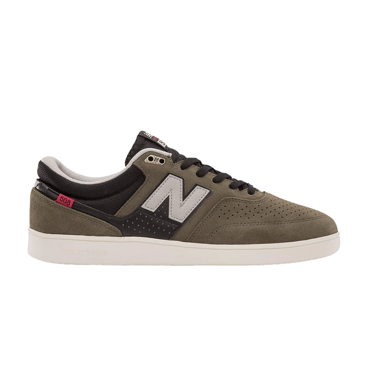 Buy New Balance Numeric 508 Shoes: New Releases & Iconic Styles | GOAT