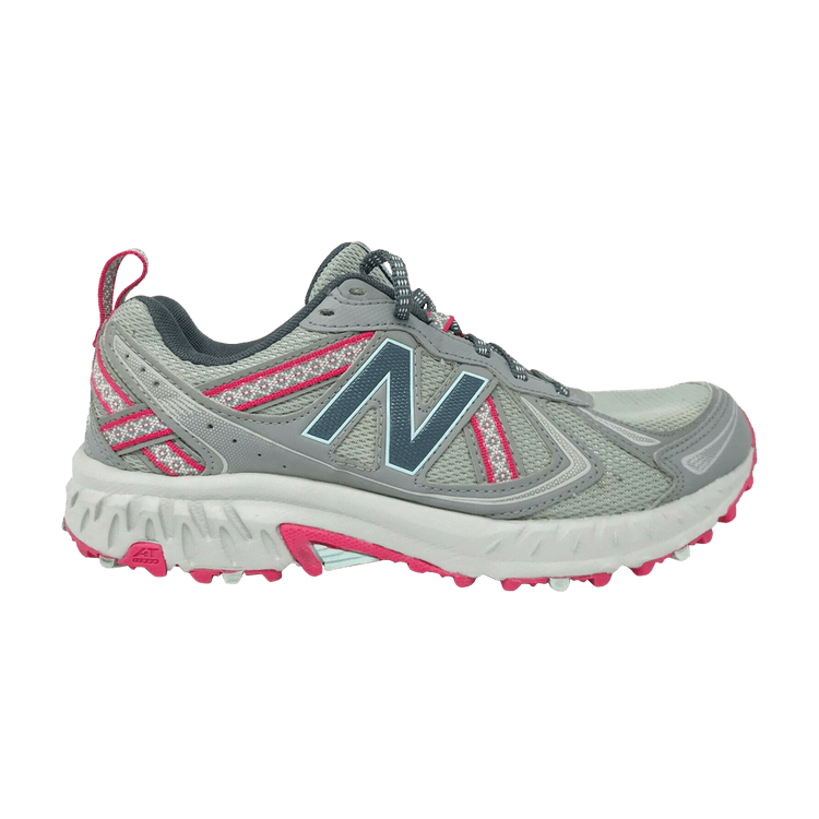 new balance 410 v5 women's