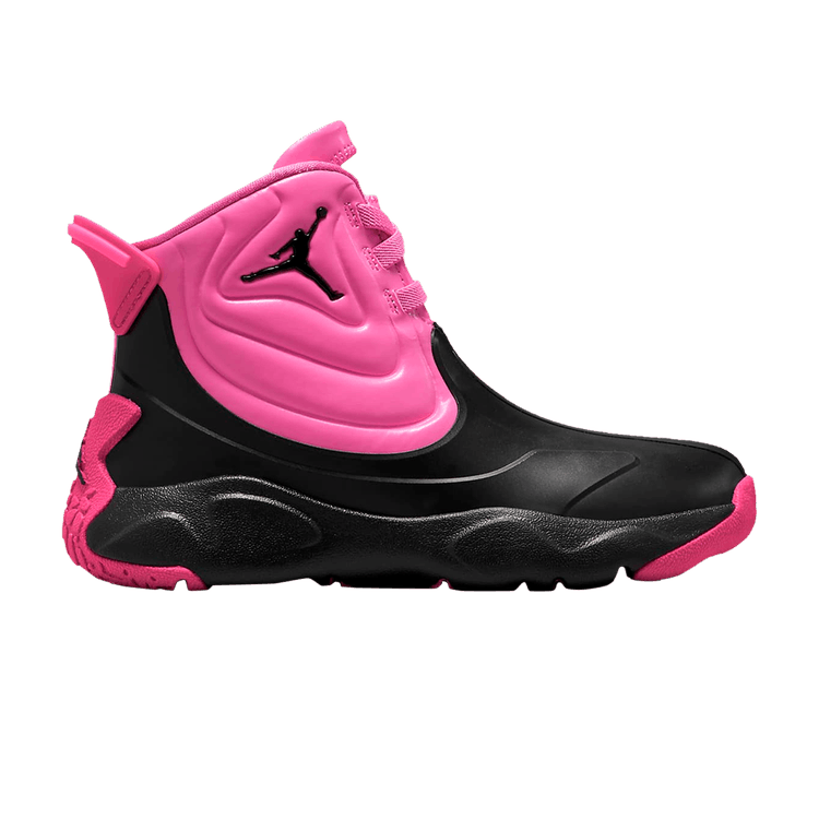 Buy Jordan Drip 23 Sneakers | GOAT