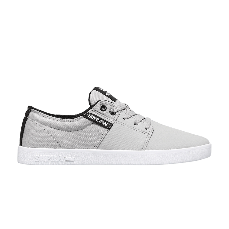 Supra tk stacks top vulc southwest