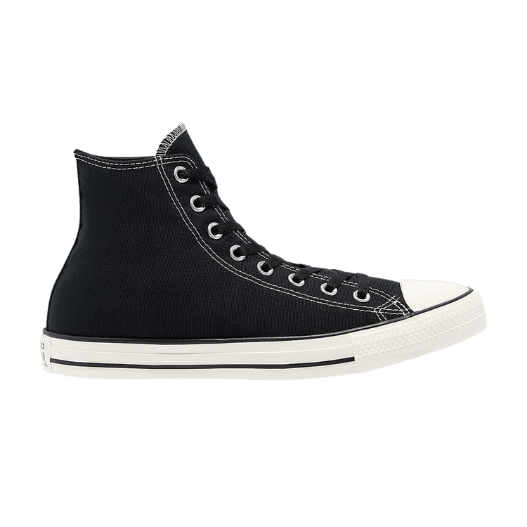 Chuck Taylor All Star High 'National Parks Pack - Black'