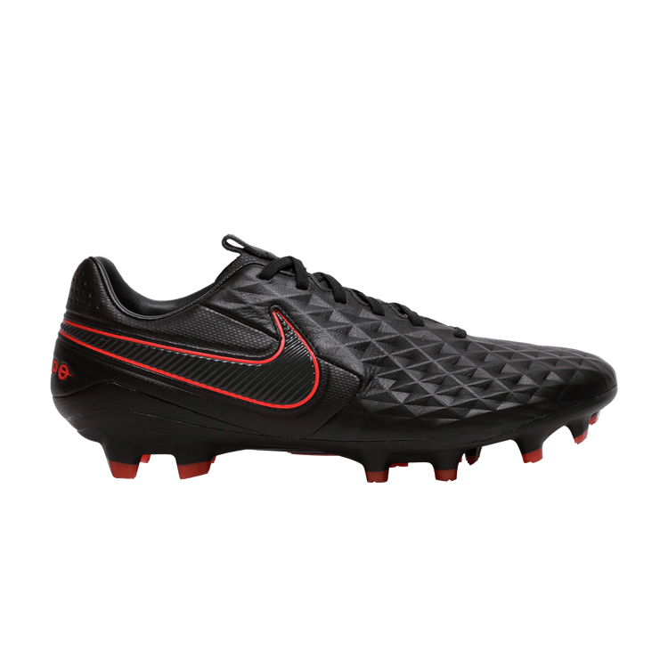 Nike legend 8 pro fg on sale