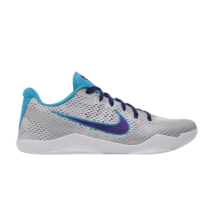 Draft best sale day kobes
