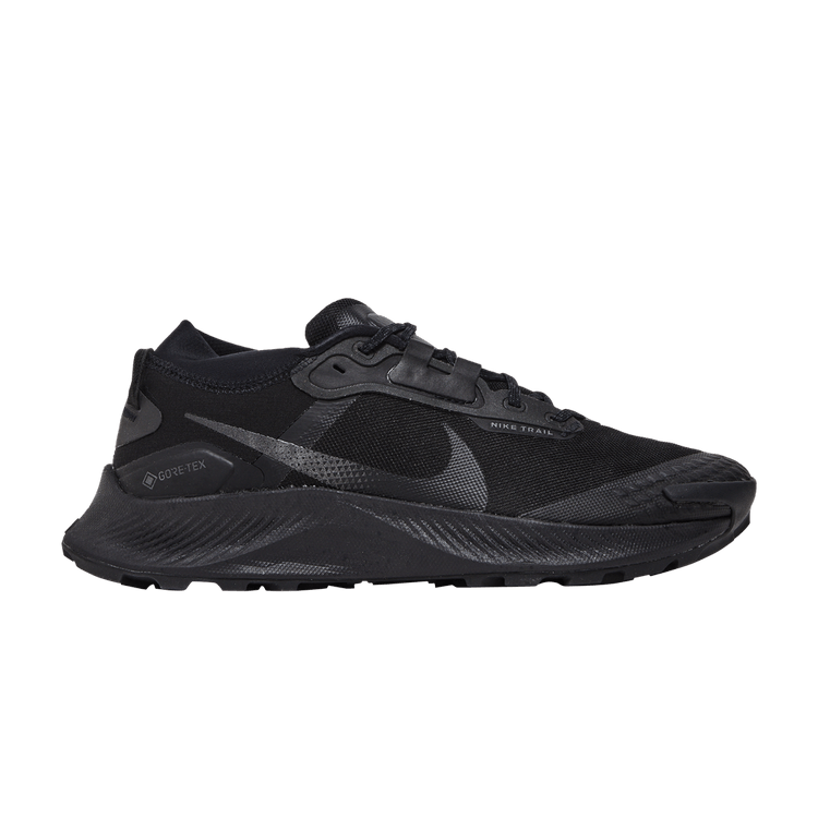 NIKE PEGASUS TRAIL 3 ペガサストレイル3 ゴアテックス 黒 imgrc0104991779.jpg