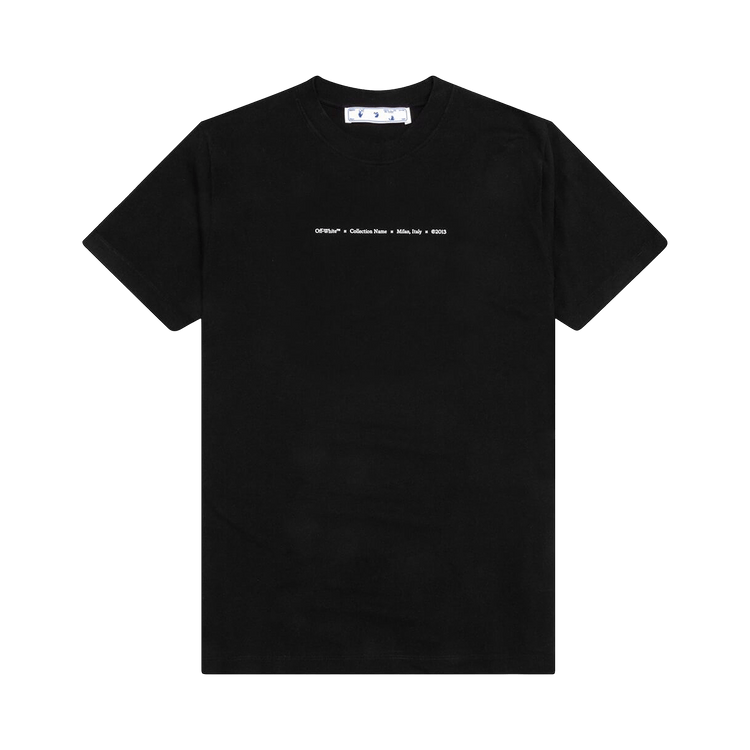 838775_00.png.png
