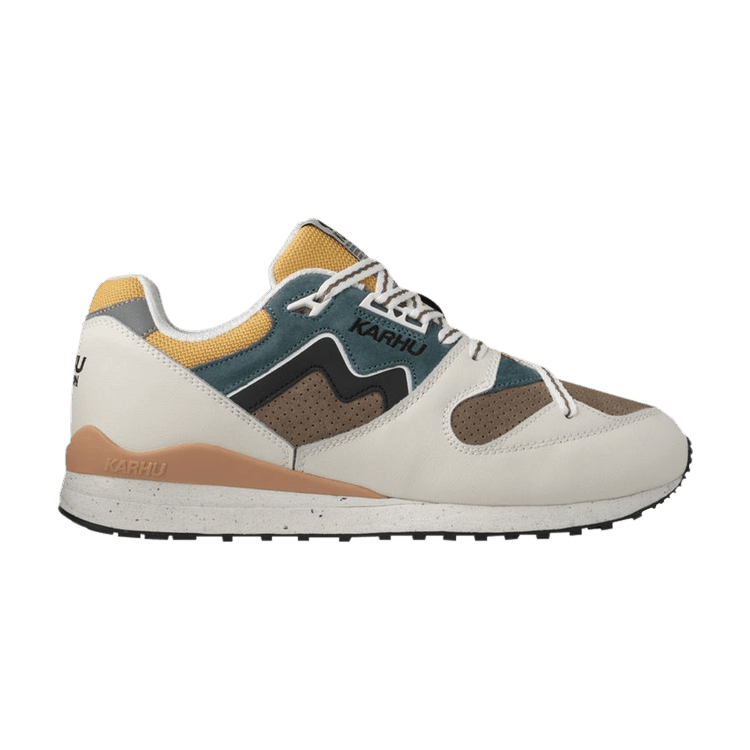 karhu