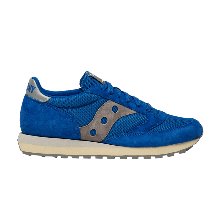 Buy Wmns Jazz Original S1044 324 GOAT