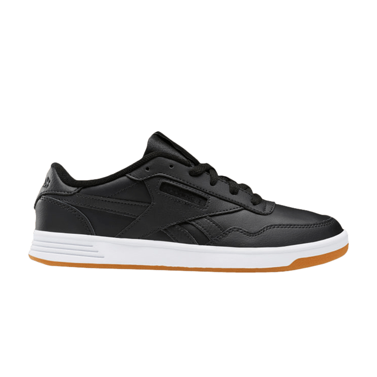 Wmns Club MEMT 'Black Gum'