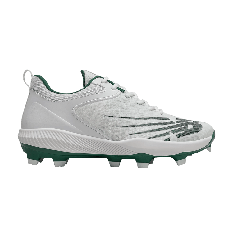 4040v3 Metal Baseball Cleat 'Dustin 