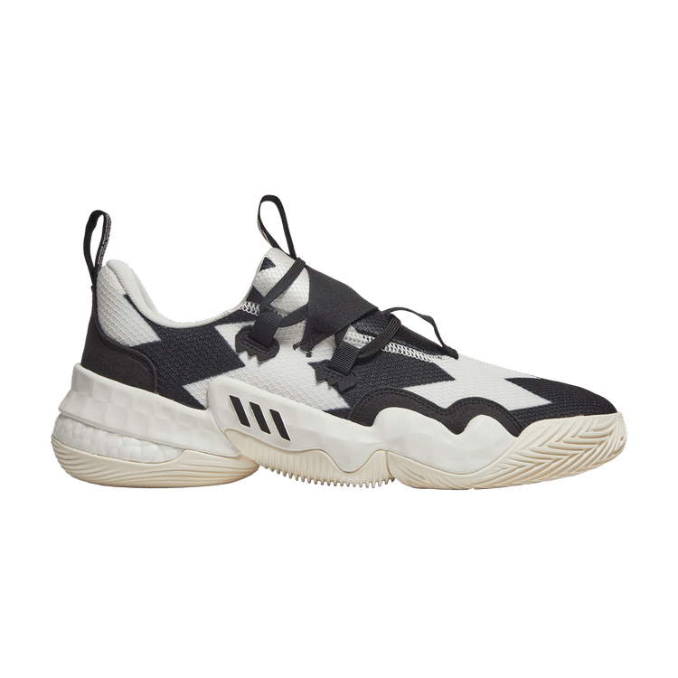 adidas Trae Young 1 ICEE H68998 Release Date