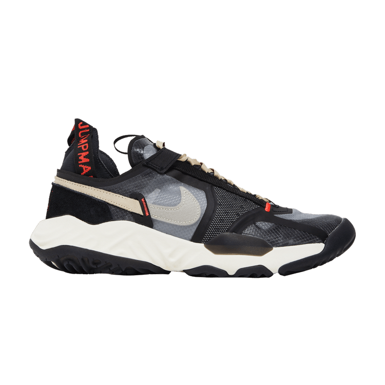 jordan delta breathe black