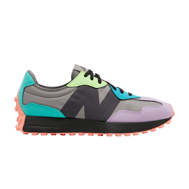 ⭐️mia Buy 327 'Miami Nights' - MS327EB | GOAT
