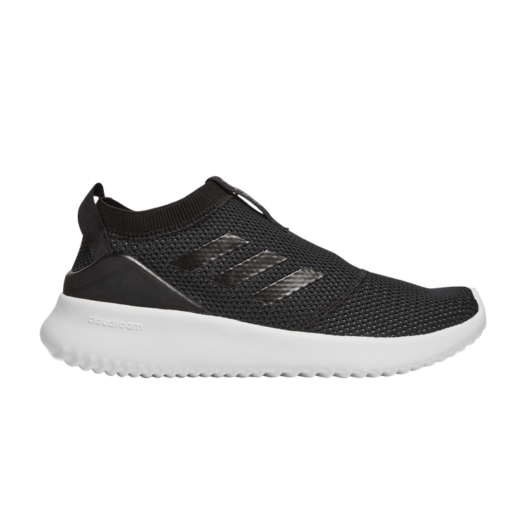 Adidas ultimafusion new arrivals running shoe