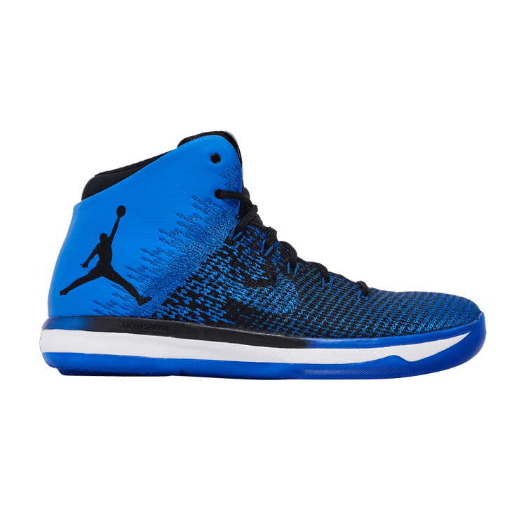 Jordan clearance 31 gatorade