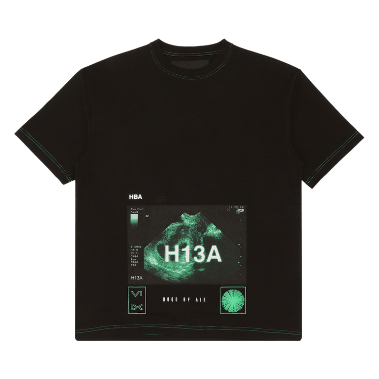 807220_00.png.png