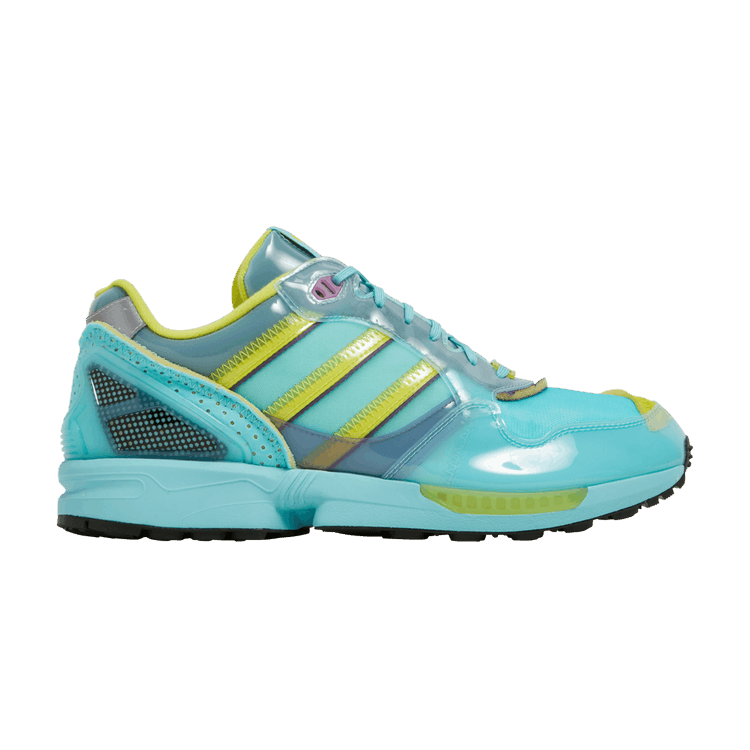 Buy ZX 6000 'A-ZX Series - Inside Out' - G55409 | GOAT