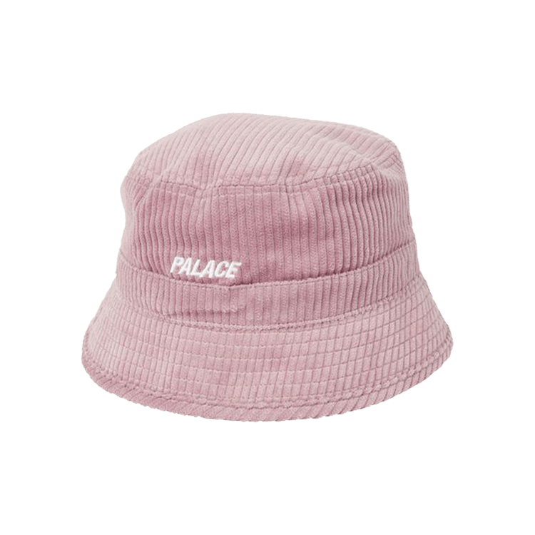 帽子 PALACE P CORDUROY BUCKET S/M PALACE Gore-Tex Corduroy Bucket Hat - POIZON