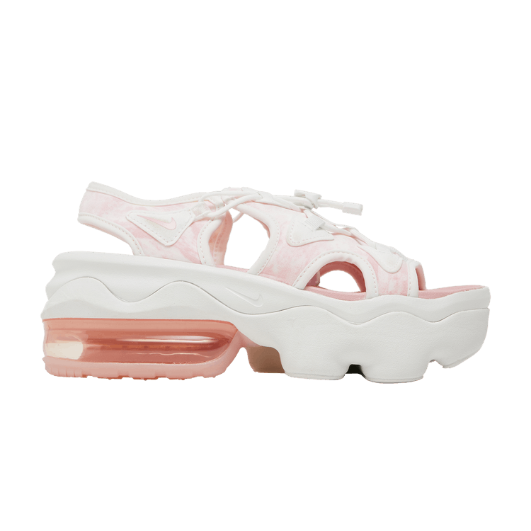 Buy Air Max Koko Sneakers | GOAT