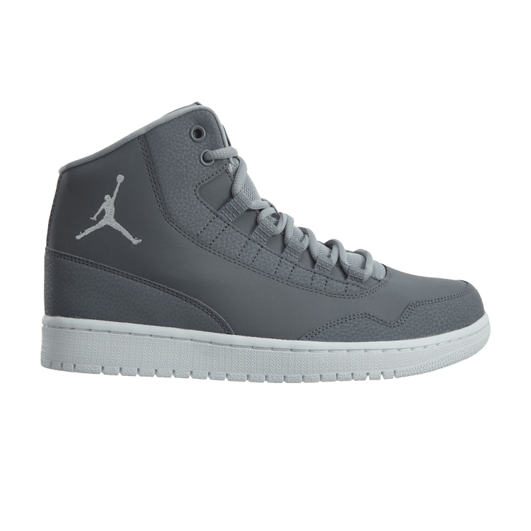 Buy Jordan Executive Sneakers | GOAT
