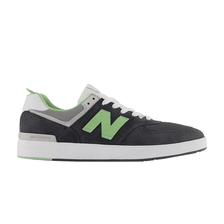 new_balance