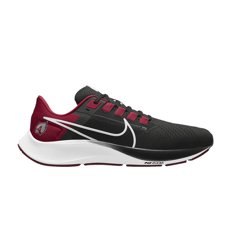 nike shield free