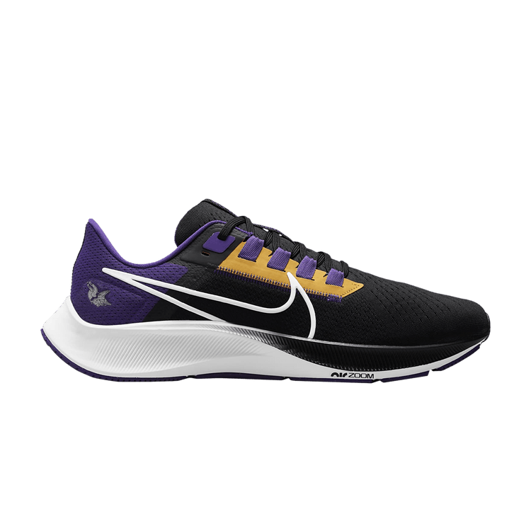 Nike air zoom sale pegasus 36 vikings
