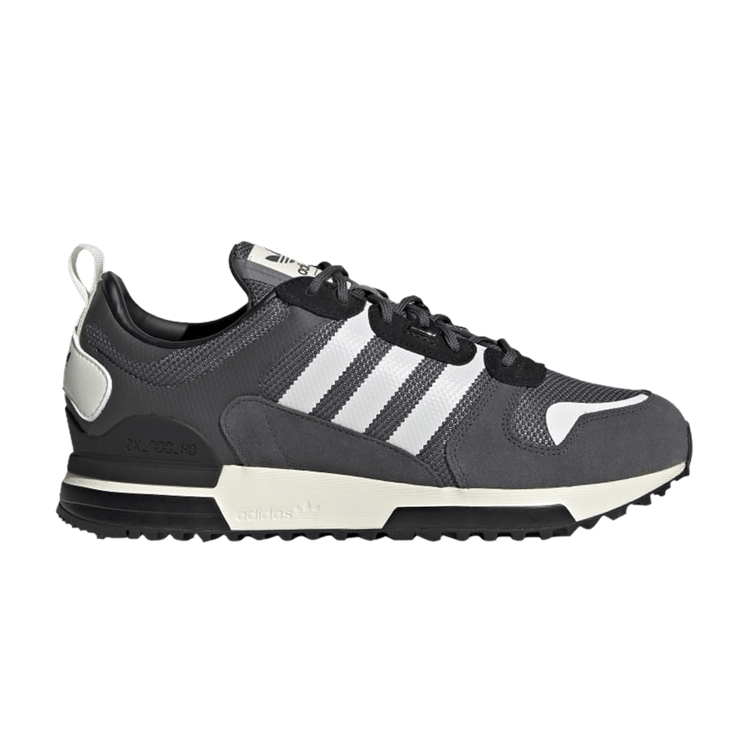 Buy ZX 700 - U43327 | GOAT