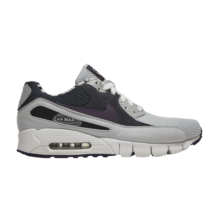 Buy Hitomi Yokoyama x Air Max 90 Current 'Neutral Grey