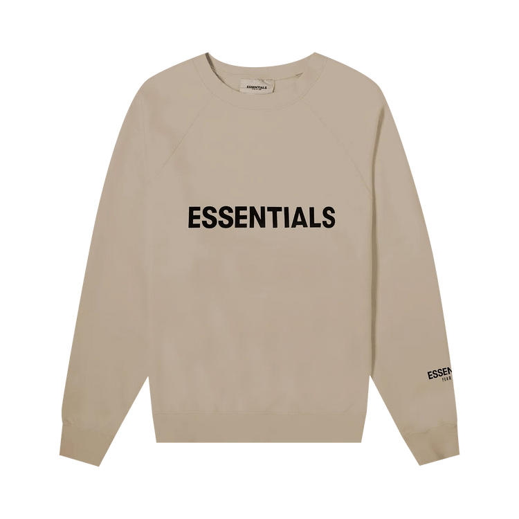 847986_00.png.png