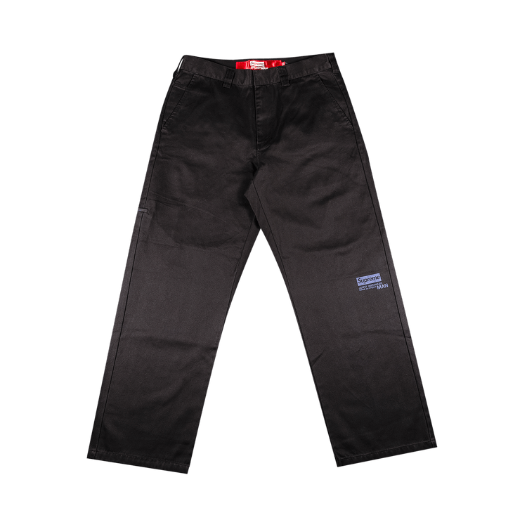 最安値級価格 Buy Supreme x Junya Watanabe x Comme des Garçons MAN Printed 帽子