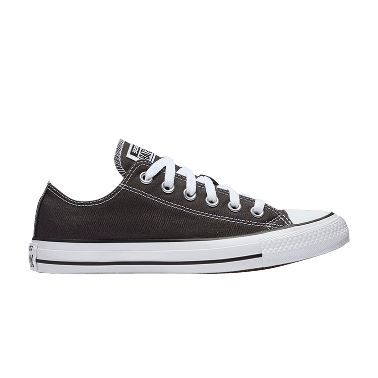 Chuck Taylor All Star Low 'Dust Grey'