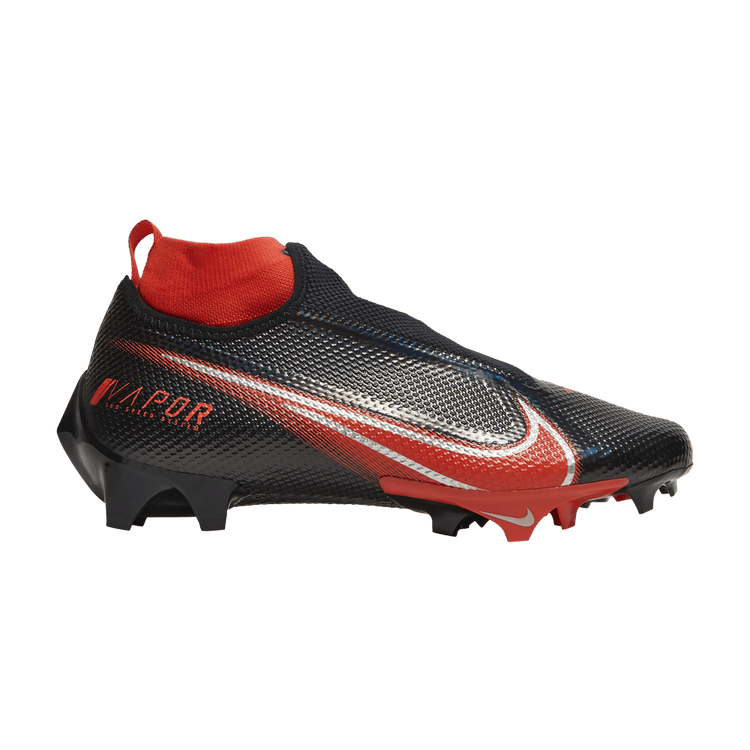 nike vapor edge 360 elite