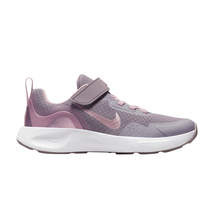 Buy Wearallday PS 'Light Violet Ore' - CJ3817 200 | GOAT Buy Wearallday PS 'Light Violet Ore' - CJ3817 200 | GOAT
