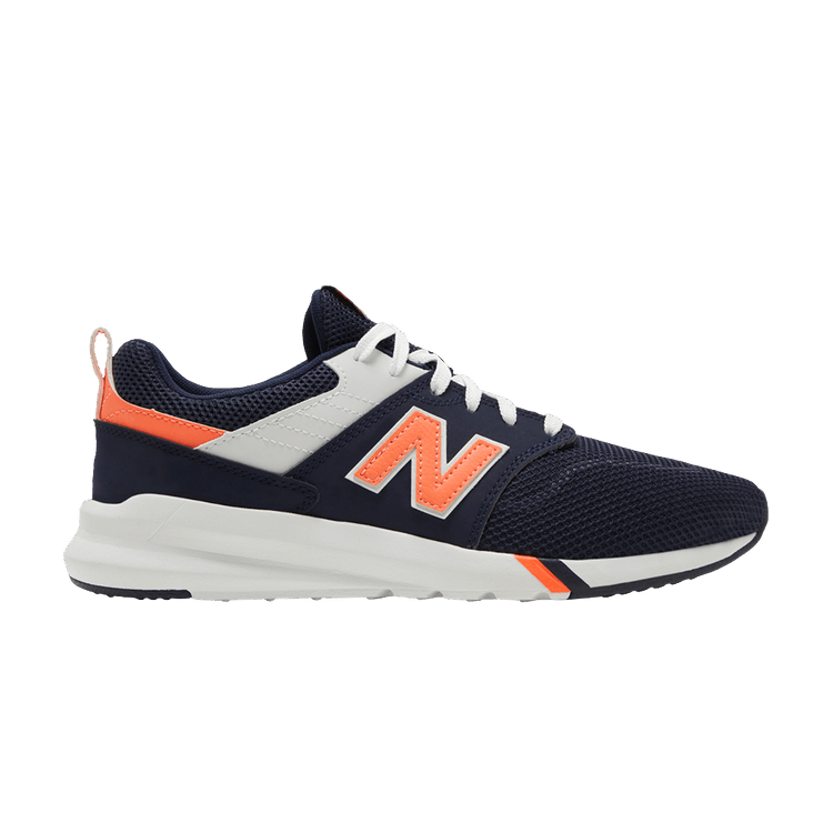 Buy 009 Shoes New Releases Iconic Styles GOAT