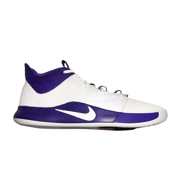 Nike pg 3 purple shop