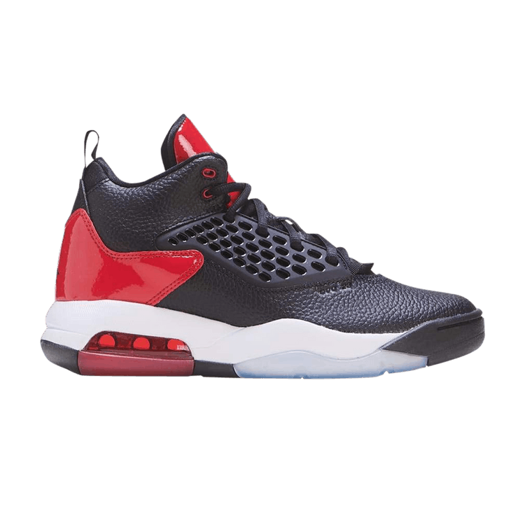 Buy Jordan Maxin 200 Shoes New Releases Iconic Styles GOAT