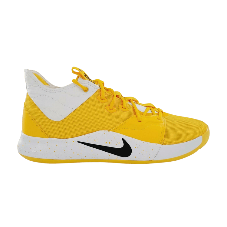 Buy Pg 3 Tb 'Amarillo' - Cn9513 700 - Yellow | Goat