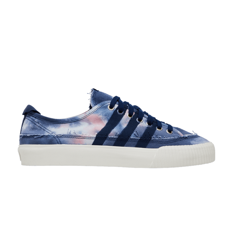 Buy Donald Glover x adidas Nizza Premium  display picture 2