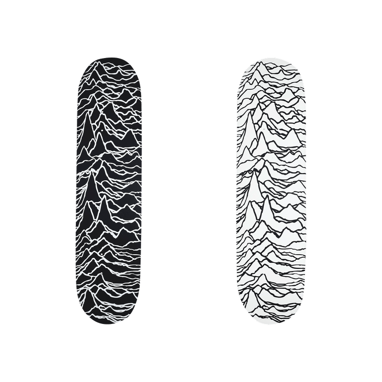 supreme Peter Saville joy division ステッカー Supreme 'Joy Division Box Logo Sticker'9枚セット ボックス