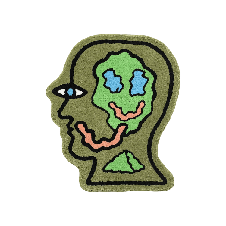 850472_00.png.png