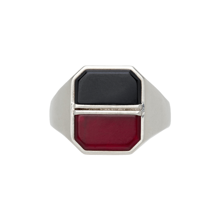 Buy Maison Margiela Jewelry | GOAT