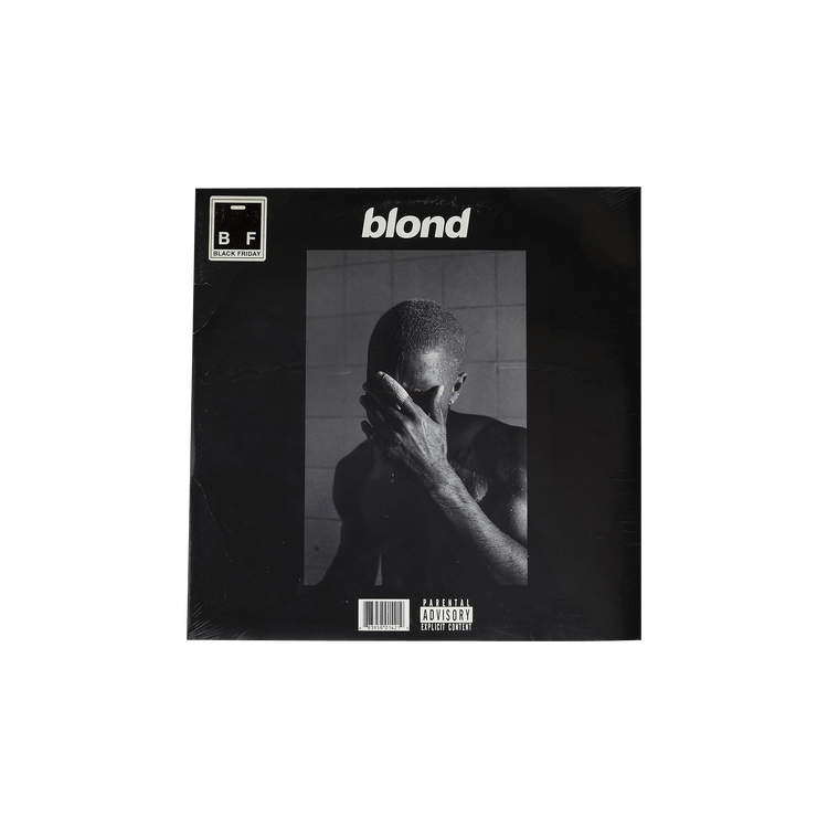 Frank ocean オフィシャル　March XL 新品未開封 Frank ocean オフィシャルMarch XL 新品未開封