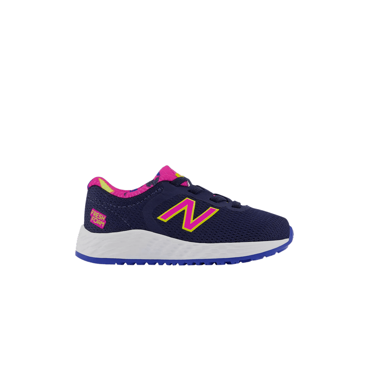 new_balance