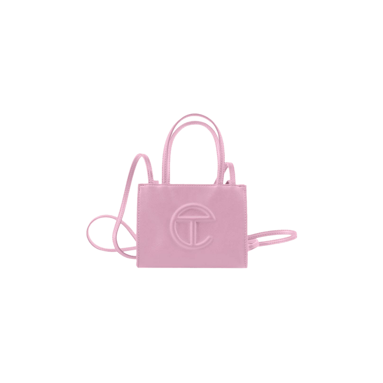 851622_00.png.png