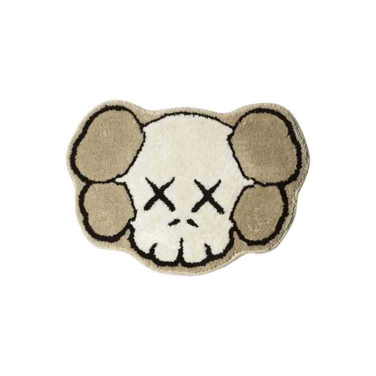 独特の上品 Medicom Toy Undercover Medicom Toy Bear Floor Lamp Www Jasonlbaptiste Com